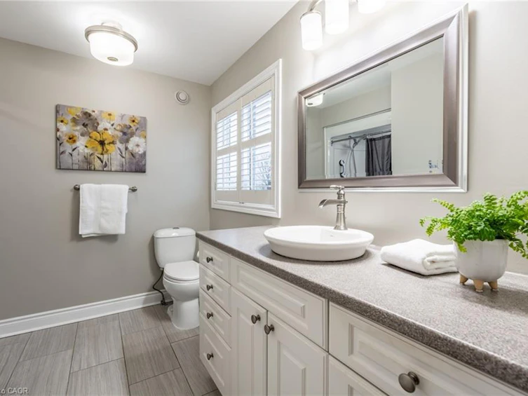 120 Glenariff Drive, Hamilton, ON, L8B 1A5 - 31