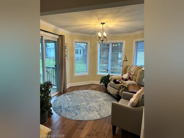 120 Glenariff Drive, Hamilton, ON, L8B 1A5 - 16