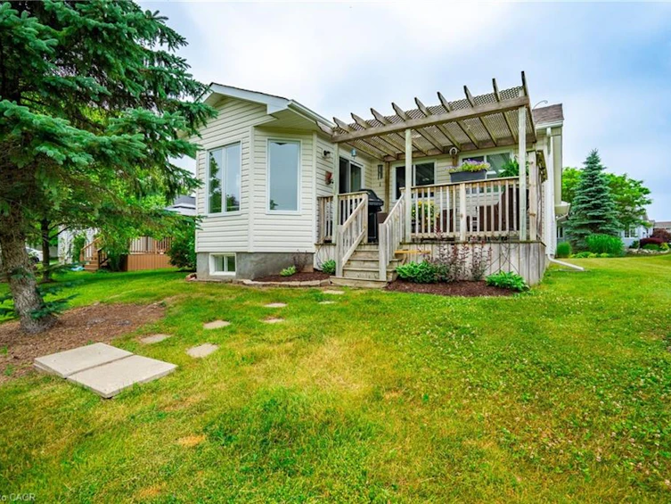 120 Glenariff Drive, Hamilton, ON, L8B 1A5 - 41