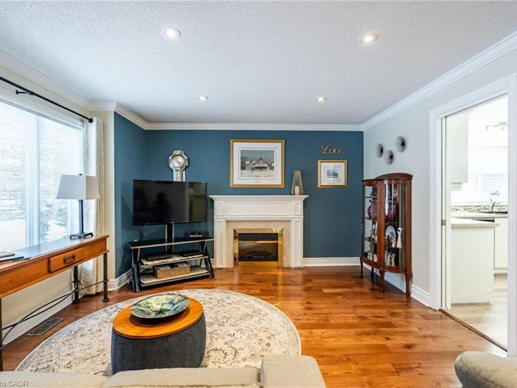 120 Glenariff Drive, Hamilton, ON, L8B 1A5 - 19