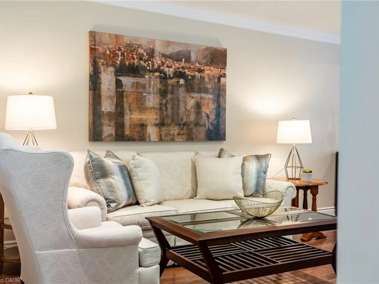 120 Glenariff Drive, Hamilton, ON, L8B 1A5 - 13