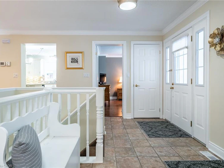 120 Glenariff Drive, Hamilton, ON, L8B 1A5 - 10