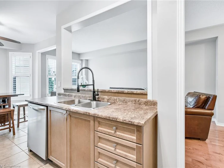 71 Cathedral Court, Hamilton, ON, L8B 0S1 - 16