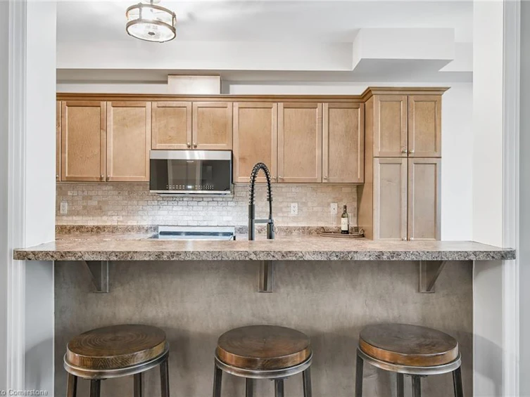 71 Cathedral Court, Hamilton, ON, L8B 0S1 - 11