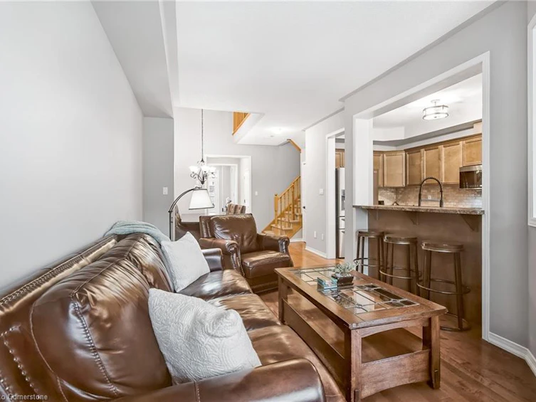 71 Cathedral Court, Hamilton, ON, L8B 0S1 - 10