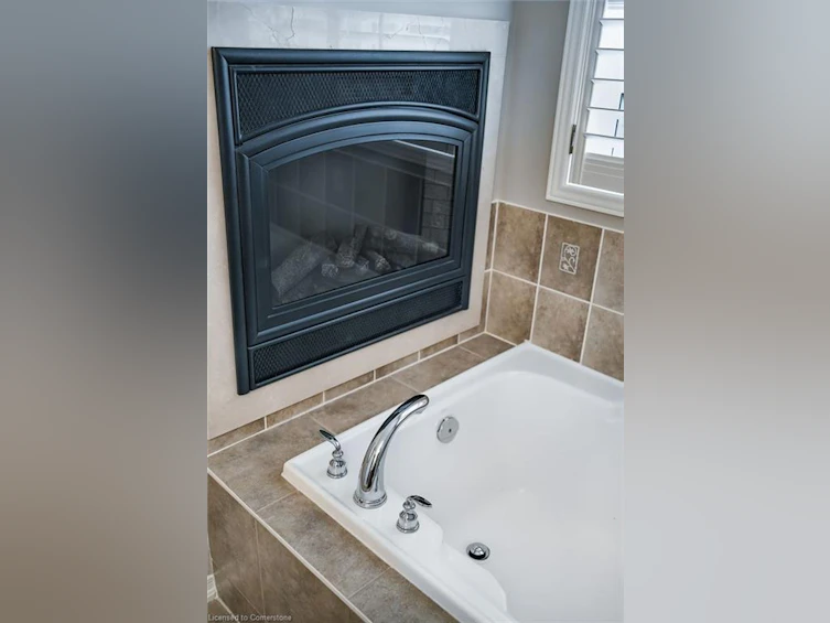 71 Cathedral Court, Hamilton, ON, L8B 0S1 - 24