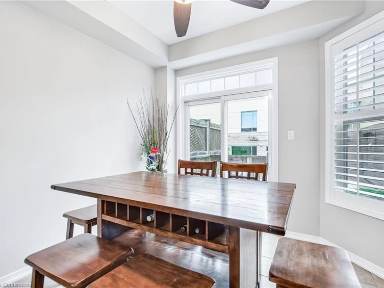 71 Cathedral Court, Hamilton, ON, L8B 0S1 - 13