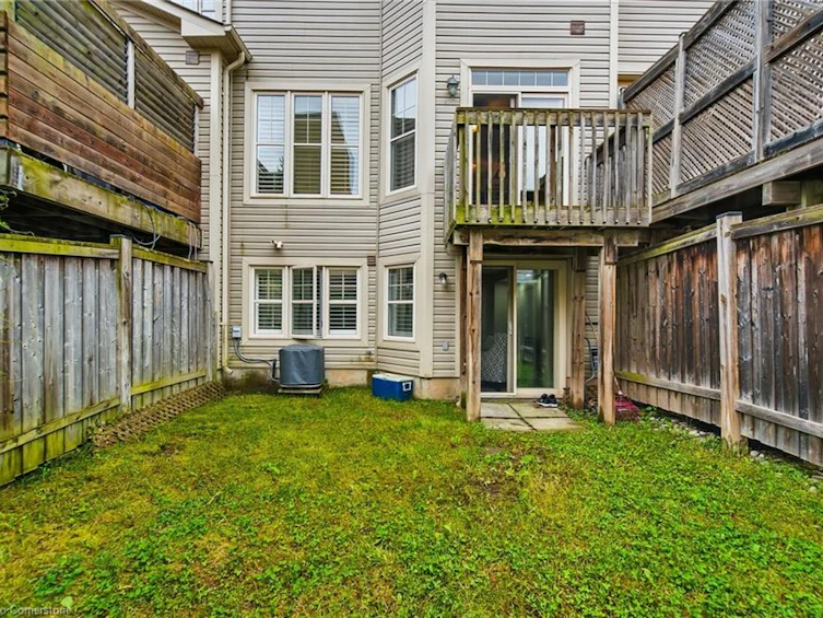 71 Cathedral Court, Hamilton, ON, L8B 0S1 - 42
