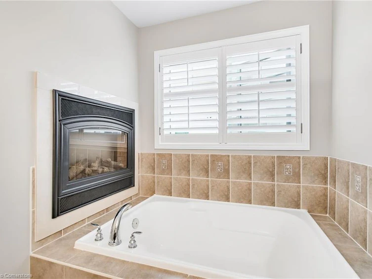 71 Cathedral Court, Hamilton, ON, L8B 0S1 - 23