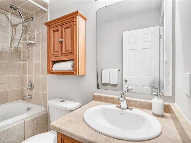 71 Cathedral Court, Hamilton, ON, L8B 0S1 - 32