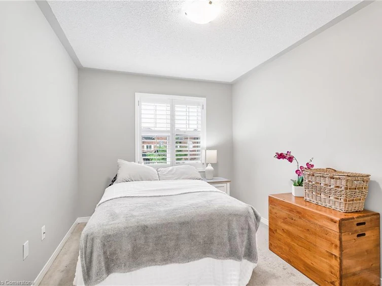 71 Cathedral Court, Hamilton, ON, L8B 0S1 - 30