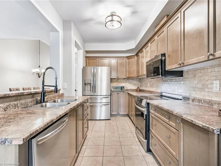 71 Cathedral Court, Hamilton, ON, L8B 0S1 - 14