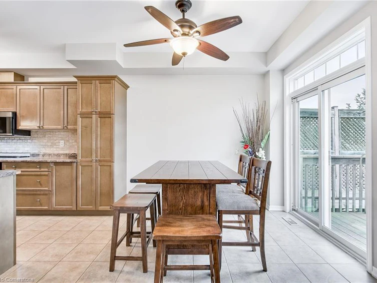 71 Cathedral Court, Hamilton, ON, L8B 0S1 - 12