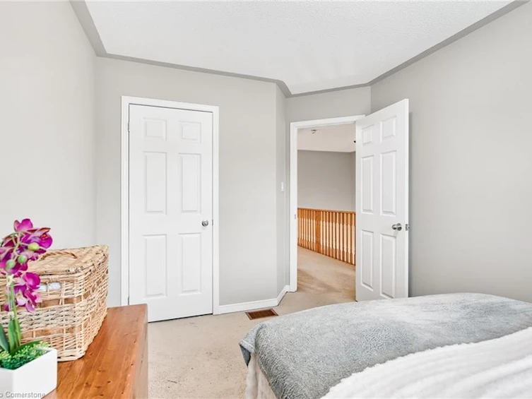 71 Cathedral Court, Hamilton, ON, L8B 0S1 - 31