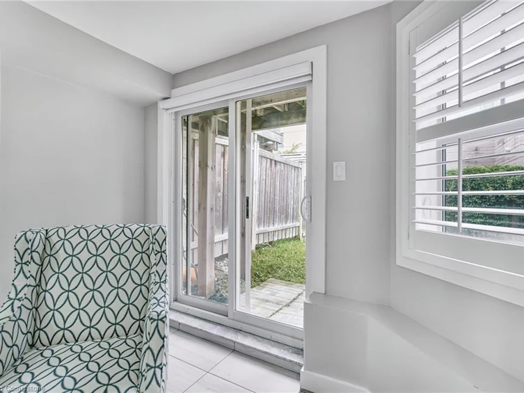 71 Cathedral Court, Hamilton, ON, L8B 0S1 - 41