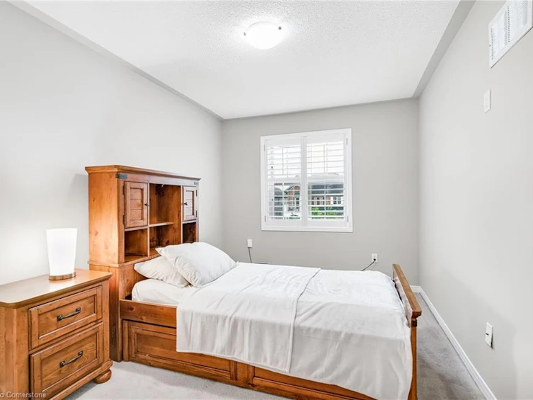 71 Cathedral Court, Hamilton, ON, L8B 0S1 - 28