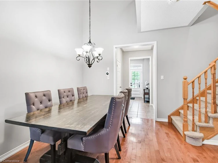 71 Cathedral Court, Hamilton, ON, L8B 0S1 - 8