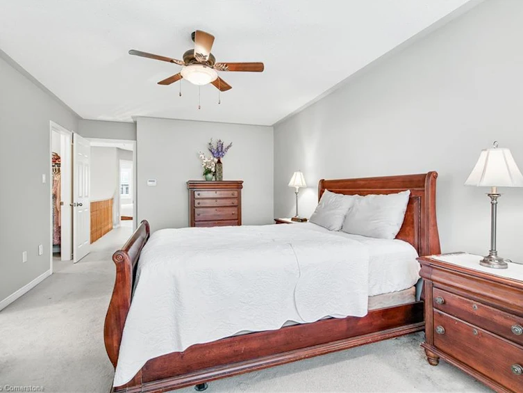 71 Cathedral Court, Hamilton, ON, L8B 0S1 - 21