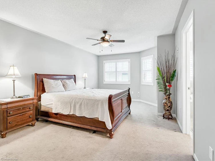 71 Cathedral Court, Hamilton, ON, L8B 0S1 - 19