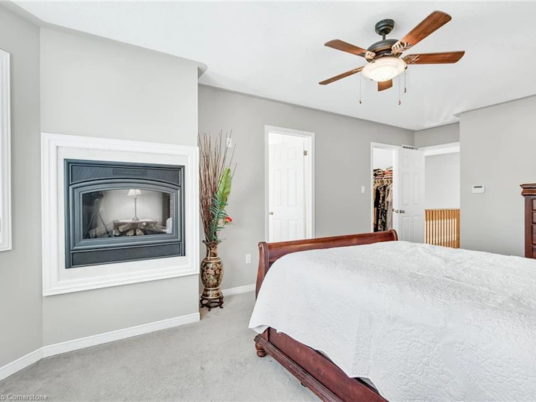 71 Cathedral Court, Hamilton, ON, L8B 0S1 - 20