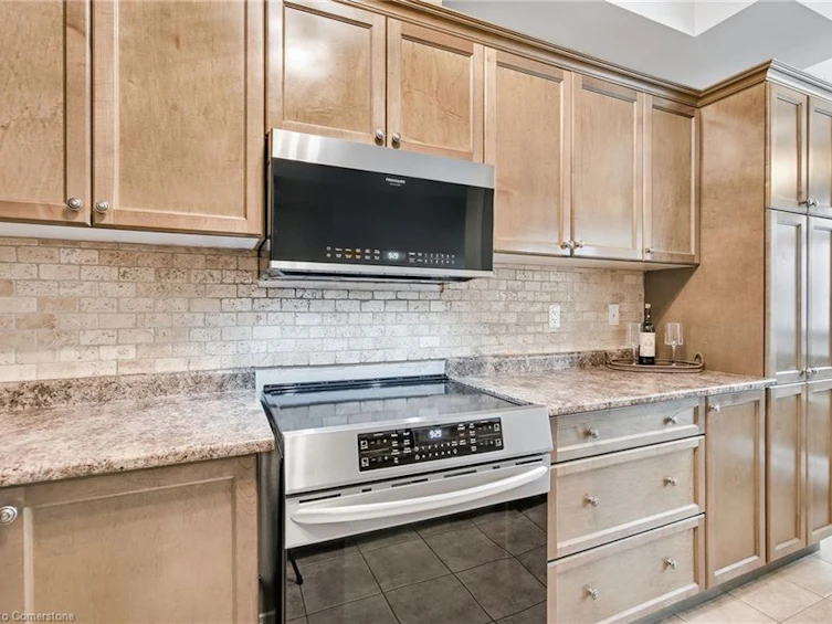 71 Cathedral Court, Hamilton, ON, L8B 0S1 - 15