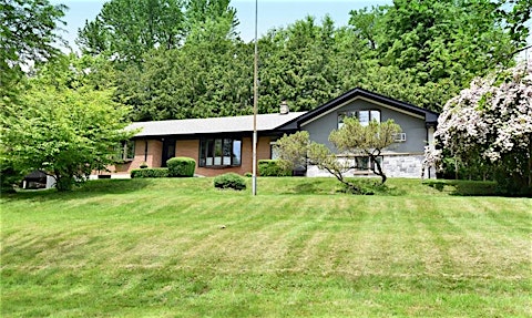 4 Sun Avenue, Hamilton, ON, L9H 5A5