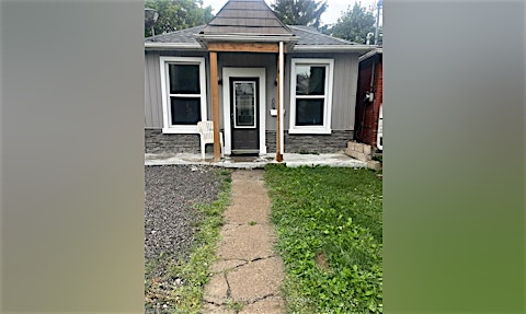 69 Norman Street, Hamilton, ON, L8H 4J4