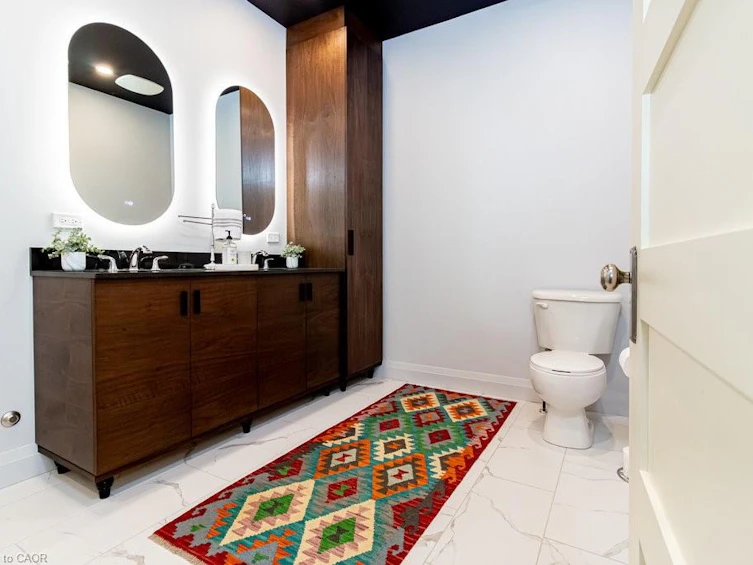 102-66 Bay Street S, Hamilton, ON, L8P 4Z6 - 27