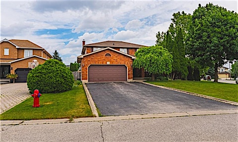 185 Comfort Court, Hamilton, ON, L0R 1W0