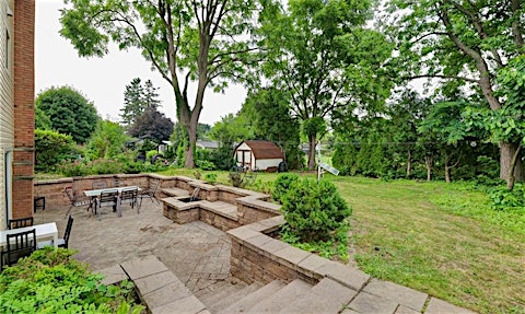 19 Verona Place, Hamilton, ON, L9C 1S8