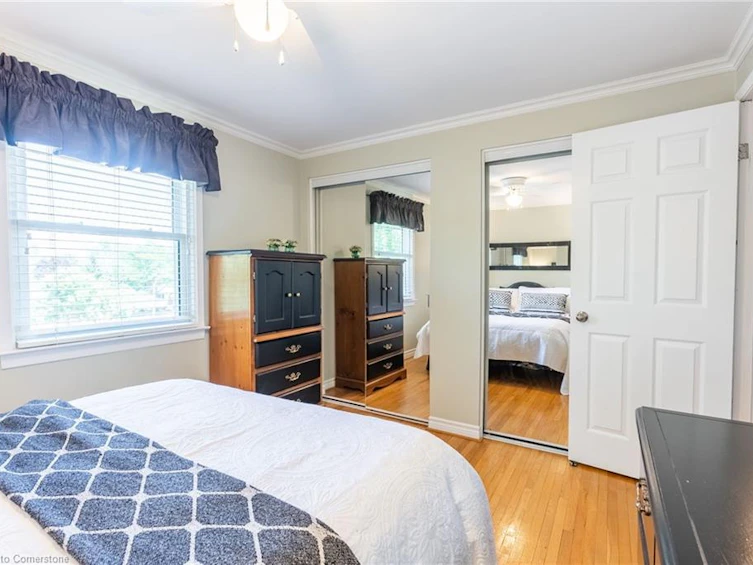 1375 Christina Court, Burlington, ON, L7P 2V8 - 20