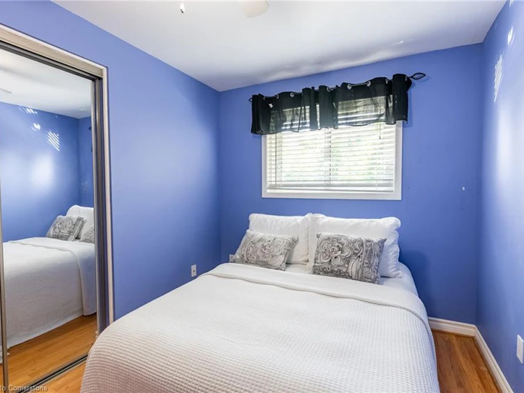 1375 Christina Court, Burlington, ON, L7P 2V8 - 21
