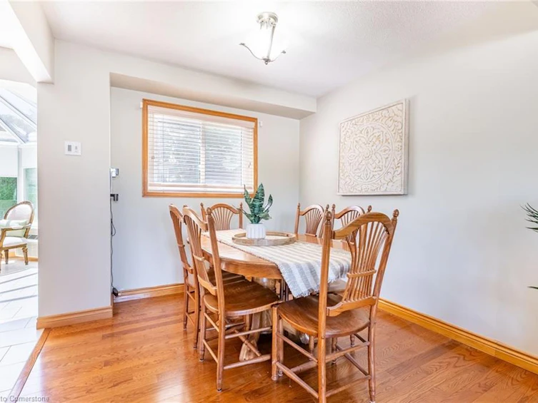 1375 Christina Court, Burlington, ON, L7P 2V8 - 7