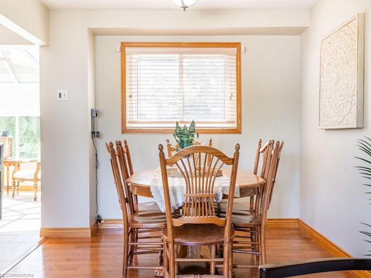 1375 Christina Court, Burlington, ON, L7P 2V8 - 8
