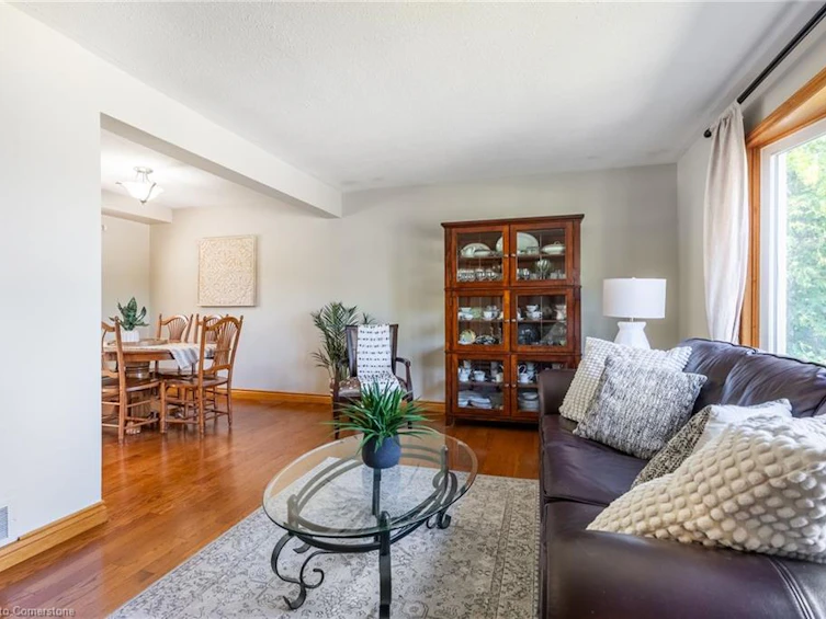 1375 Christina Court, Burlington, ON, L7P 2V8 - 6