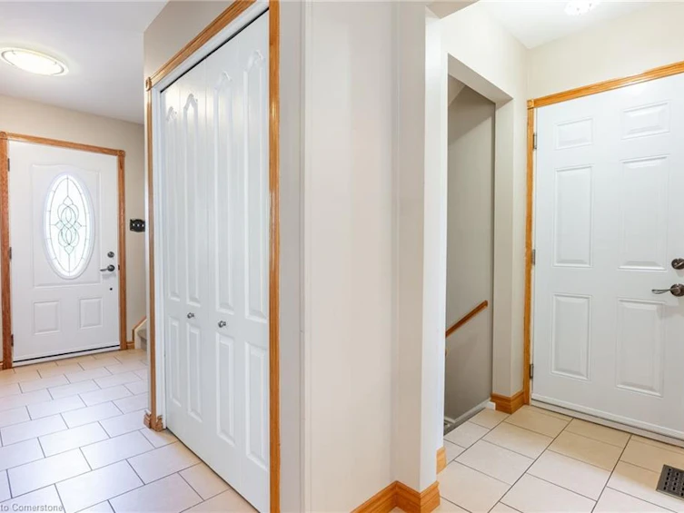 1375 Christina Court, Burlington, ON, L7P 2V8 - 27