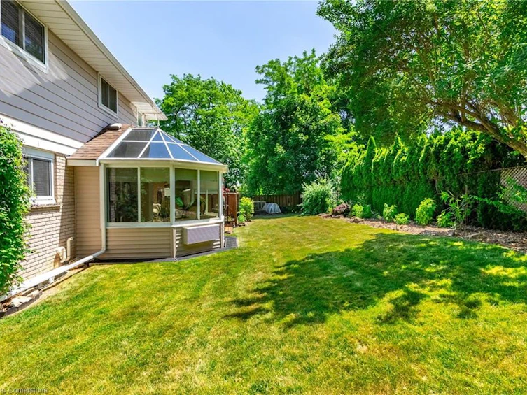 1375 Christina Court, Burlington, ON, L7P 2V8 - 37