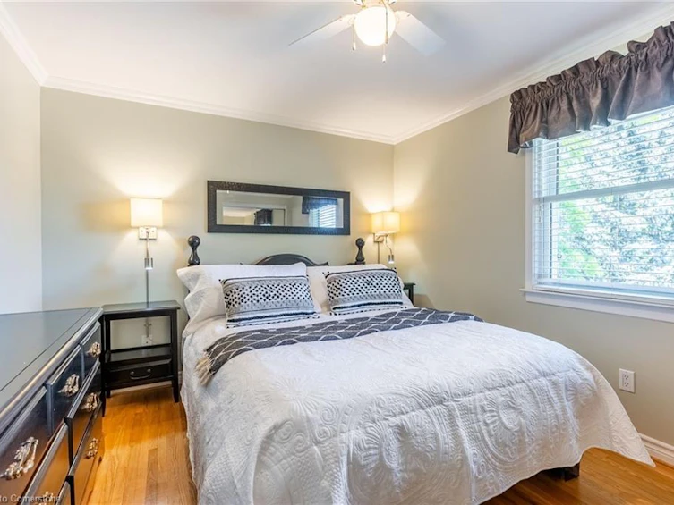 1375 Christina Court, Burlington, ON, L7P 2V8 - 19