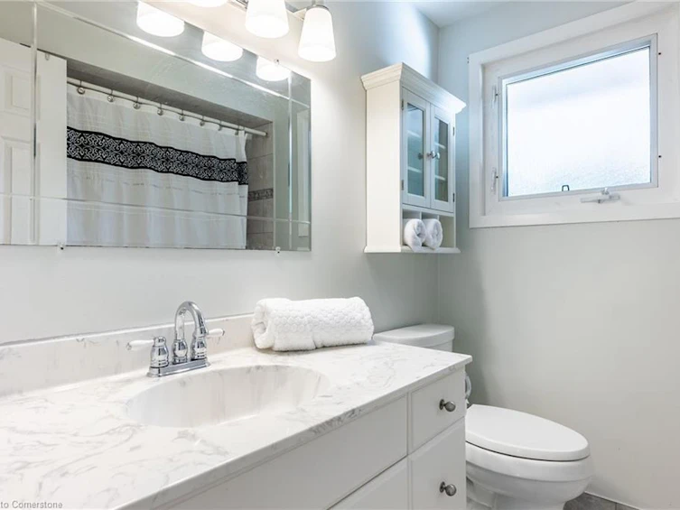 1375 Christina Court, Burlington, ON, L7P 2V8 - 26