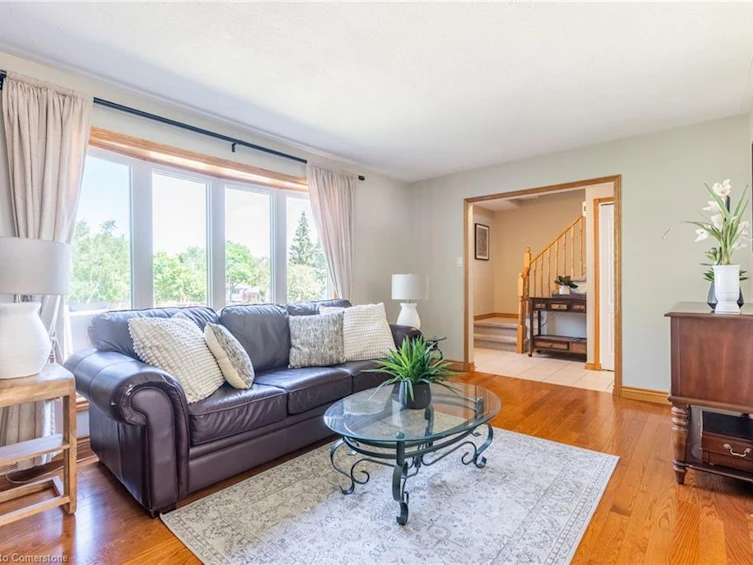 1375 Christina Court, Burlington, ON, L7P 2V8 - 5