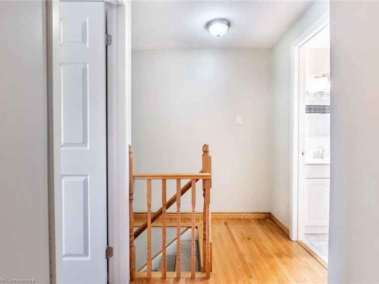 1375 Christina Court, Burlington, ON, L7P 2V8 - 18