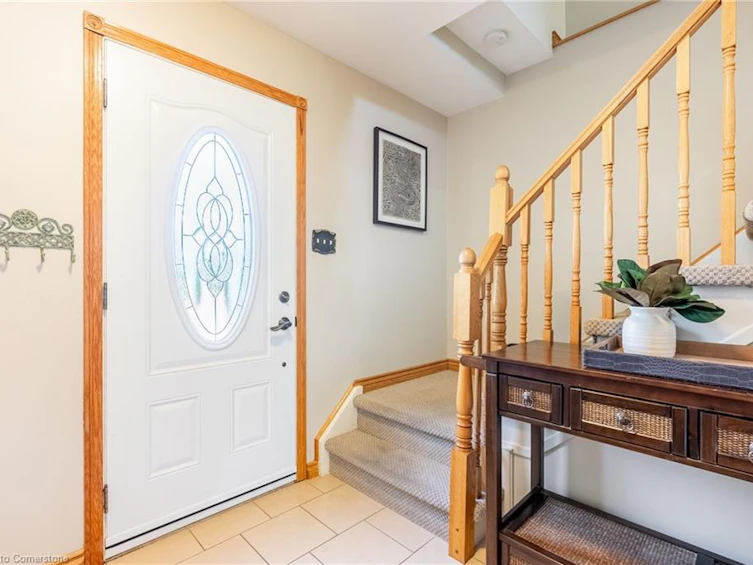 1375 Christina Court, Burlington, ON, L7P 2V8 - 17
