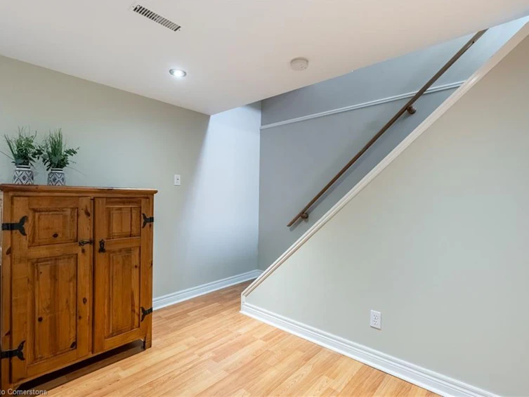 1375 Christina Court, Burlington, ON, L7P 2V8 - 28