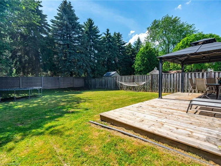 12 Bloomsbury Court, Hamilton, ON, L9G 4L6 - 36