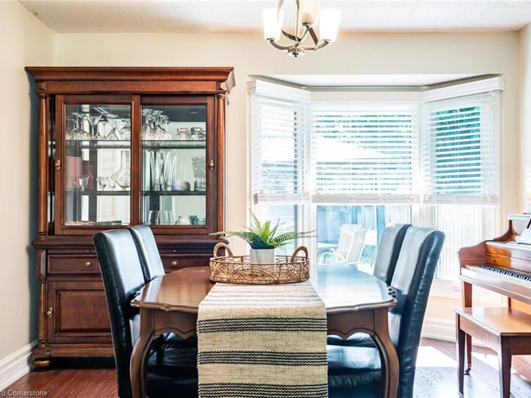 12 Bloomsbury Court, Hamilton, ON, L9G 4L6 - 9
