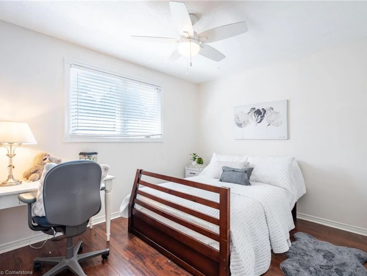 12 Bloomsbury Court, Hamilton, ON, L9G 4L6 - 27