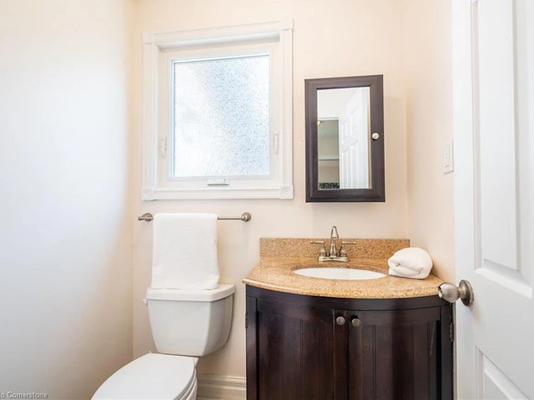 12 Bloomsbury Court, Hamilton, ON, L9G 4L6 - 21