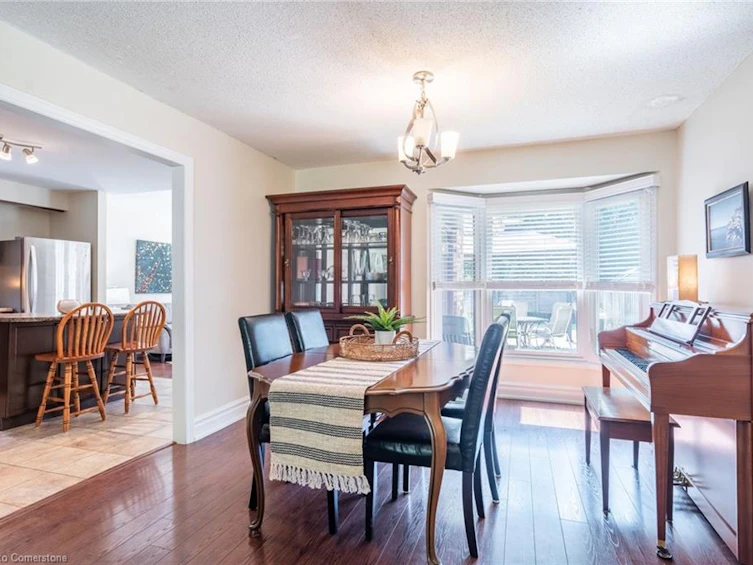 12 Bloomsbury Court, Hamilton, ON, L9G 4L6 - 10