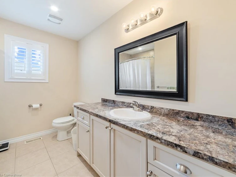 1363 Upper Paradise Road, Hamilton, ON, L9B 0C2 - 18