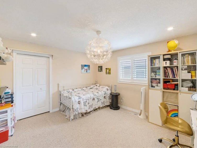 1363 Upper Paradise Road, Hamilton, ON, L9B 0C2 - 17